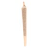 Runt Puncher Pre-Roll Single – Terp Town Indica | Montrose