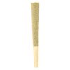 Blackberry Moonrocks Pre-Rolls 2 Pack - 5 Points | Montrose