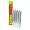 AK 47 Pre-Rolls 10 Pack – Pixel Pre-Rolls | Montrose Cannabis