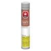 BC Organic Caviar-Z Pre-Roll 1g – Simply Bare | Montrose