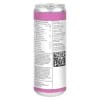 Black Cherry Cream Soda 1:1 Drink 355ml – Sweet Justice | Montrose