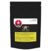 Black Truffle Pre-Rolls 5 Pack 5x0.5g – 3rd Coast Genetics | Montrose