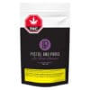 Blackberry Breath Live Rosin Soft Chews – Pistol & Paris | Montrose Cannabis