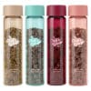 Chef's Kiss Summer Edition 14g Milled Flower Shakers – Tenzo | Montrose