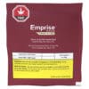 Cherry 10 THC Instant Drink 24g – Emprise | Montrose Cannabis