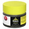 Cuban Linx 14g Dried Flower – Tribal | Montrose Cannabis
