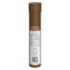 Diamonds in Dubai Infused Blunt 2g – Tenzo | Montrose Cannabis