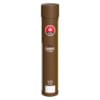 Diamonds in Dubai Infused Blunt 2g – Tenzo | Montrose Cannabis