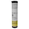 Do Si Mints Pre-Rolls 5 Pack – Yard | Montrose Cannabis