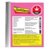 Float Pack Infused Pre-Rolls Variety 8 Pack 8x0.35g – Dank Diner | Montrose