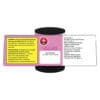 Fruit Explosion Live Resin 1g – SlurpZ | Montrose Cannabis