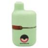 Gluerangutan Cured Resin Disposable Vape 1g – Good Buds | Montrose