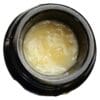 Mango Tango Fruit Melodies Live Rosin 1g - Rosinstar