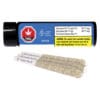 Pick Me Up Pre-Rolls 3 Pack 3x0.5g – Castle Rock Farms | Montrose Cannabis