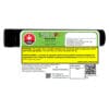 Relaxation Pre-Roll Single 1x1g – 1Spliff Pre-Rolls | Montrose Cannabis