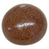 Slurricane Temple Ball Hash 1.5g – Lune Rise Farms | Montrose