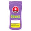 Straight Gas Flower x Tropical Fruit Live Rosin Hash Hole 2g – Original Dunkz | Montrose