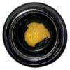 Strawberry Fields Cold Cured Live Rosin 1g – Lune Rise Farms | Montrose