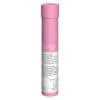 Strawberry Lychee Ceramic Tip Infused Pre-Roll 0.5g – Tenzo | Montrose