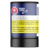 Venom OG Live Resin Jumbo Jar 1.2g – Pura Vida | Montrose