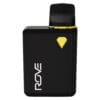 Blue Dream Melted Diamond Live Resin Vape 1g – ROVE | Montrose