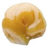Orange Tingz Live Resin 1g – SlurpZ | Montrose Cannabis