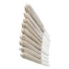 Pineapple Bang Bang 10 Pack Pre-Rolls 10x0.5g – EastCann | Montrose