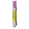 Passionfruit GLTO Liquid Diamond 510 Vape 1g – Platinum | Montrose