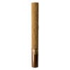Diamonds in Dubai Infused Blunt 2g – Tenzo | Montrose Cannabis