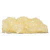 Venom OG Live Resin Jumbo Jar 1.2g – Pura Vida | Montrose