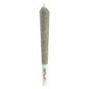 Relaxation Pre-Roll Single 1x1g – 1Spliff Pre-Rolls | Montrose Cannabis