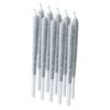AK 47 Pre-Rolls 10 Pack – Pixel Pre-Rolls | Montrose Cannabis