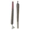 Phantom Fatties Pre-Rolls 2 Pack 2x1g The Oz Store | Montrose