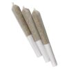 Cherry Bang Bang Pre-Rolls 3 Pack 3x0.5g – Four54 Pre-Rolls | Montrose Cannabis