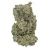 Hawaiian Fanta 14g Dried Flower – Pistol and Paris | Montrose