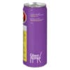 Grape Ginger Lime 350ml – Green Monké | Montrose Cannabis
