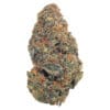 BC Organic Velvet Octane 3.5g Dried Flower – Simply Bare | Montrose
