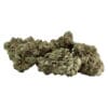 Cuban Linx 14g Dried Flower – Tribal | Montrose Cannabis
