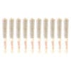 Britscotti 10 Pack Pre-Rolls 10x0.5g – BLK MKT | Montrose