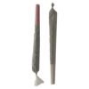 Naughty Or Nice Pre-Rolls 2 Pack 2x1g – The Oz Store | Montrose