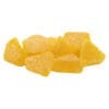 Pineapple Punch Live Hash Rosin Soft Chews 100mg – Northern Canna | Montrose