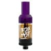 Grape God Liquid Diamond Charged 510 Vape 1g – BoxHot | Montrose