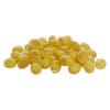 THCV:CBD Capsules 50 Pack – Glacial Gold | Montrose Cannabis