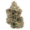 The Collective Oz 28g Northern Canna - Montrose Cannabis