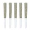 Black Truffle Pre-Rolls 5 Pack 5x0.5g – 3rd Coast Genetics | Montrose