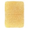 Real Fruit Peach CBD 3:1 Soft Chew – Wyld | Montrose Cannabis