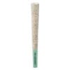 Lindsay OG Pre-Roll Single 1x1g – Pistol and Paris Pre-Rolls | Montrose Cannabis