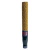 Diamonds & Caviar Infused Blunt 1.5g – Tenzo | Montrose Cannabis