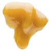 Fruit Explosion Live Resin 1g – SlurpZ | Montrose Cannabis