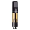 Pineapple Heat Liquid Diamonds 510 Vape 1g – Kolab | Montrose